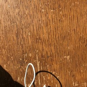 Meet your Posher, Shayla